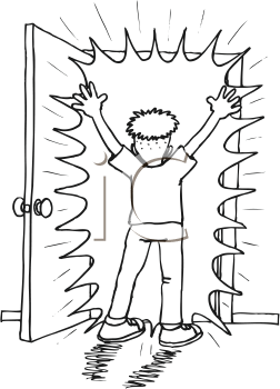 Cartoon Clipart